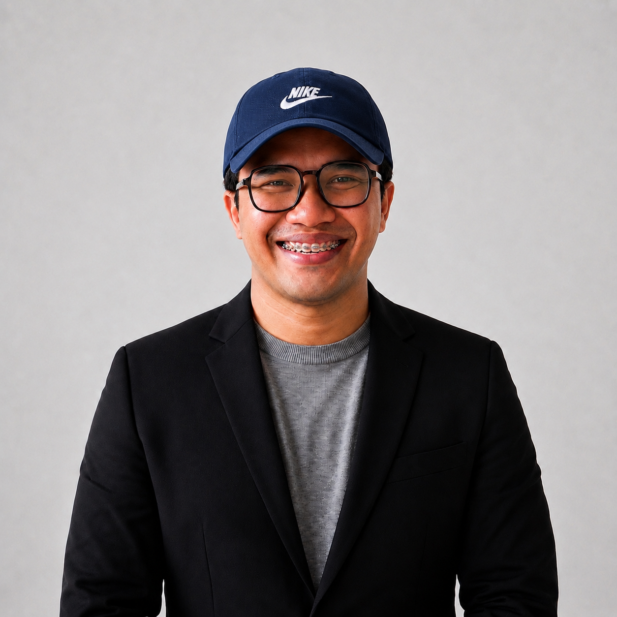 A. Iqbal Maulana